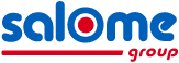 Salome Auto